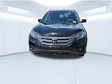 Used 2012 Honda CR-V EX-L image 2