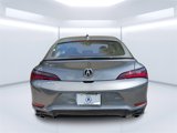 New 2025 Acura Integra A-Spec image 4