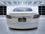 Used 2016 Tesla Model S 90D image 5