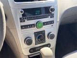 Used 2011 Chevrolet Malibu LS image 6