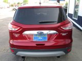 Used 2016 Ford Escape Titanium image 6