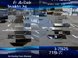 Used 2014 Ford Fusion Titanium image 2