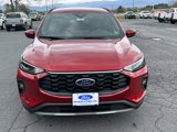 New 2025 Ford Escape ST-Line Select image 3
