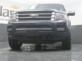 Used 2017 Ford Expedition EL Limited image 4