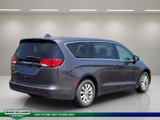 Used 2017 Chrysler Pacifica Touring w/ Tire & Wheel Group image 4