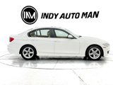 Used 2014 BMW 328i xDrive Sedan image 3
