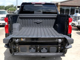 Used 2021 Chevrolet Silverado 1500 LT Trail Boss w/ LT Trail Boss Premium Package image 5