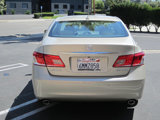 Used 2010 Lexus ES 350 image 4