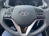 Used 2019 Hyundai Tucson SE image 5