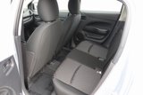 Used 2024 Mitsubishi Mirage ES image 5