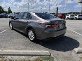 Used 2023 Toyota Camry LE image 5