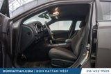 Used 2016 Dodge Charger SXT image 3