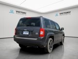 Used 2016 Jeep Patriot High Altitude image 5