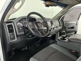 Used 2013 RAM 2500 SLT image 2