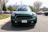Used 2019 MINI Cooper Countryman S image 2
