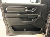 Used 2022 RAM 1500 Big Horn image 4