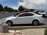 Used 2008 Lexus IS 250 image 6