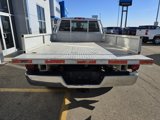 Used 2016 RAM 1500 Tradesman w/ Power & Remote Entry Group image 6
