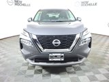 Certified 2023 Nissan Rogue SV image 2