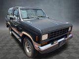 Used 1988 Ford Bronco II 4WD image 2