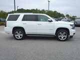 Used 2017 Chevrolet Tahoe Premier image 2