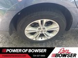 Used 2018 Ford Taurus SE image 4