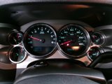 Used 2013 Chevrolet Silverado 2500 LT w/ Interior Plus Package image 5