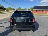 Used 2012 Ford Edge Limited image 4