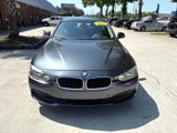 Used 2016 BMW 320i xDrive Sedan image 2
