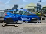 Used 2020 Chevrolet Bolt LT image 3