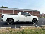 Used 2010 Toyota Tundra 4x4 Double Cab image 5