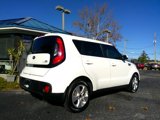 Used 2018 Kia Soul image 5