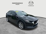 Certified 2023 MAZDA CX-30 AWD 2.5 S w/ Preferred Package image 1