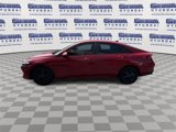 Certified 2023 Hyundai Elantra SEL w/ Cargo Package image 6