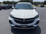 Used 2023 Buick Encore GX Preferred w/ Cold Weather Comfort Package image 2