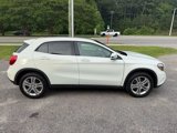 Used 2015 Mercedes-Benz GLA 250 4MATIC image 4