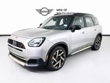 New 2025 MINI Cooper Countryman S image 3
