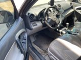 Used 2010 Toyota RAV4 Limited image 5