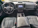 Used 2020 Ford Expedition Limited image 2