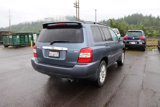 Used 2006 Toyota Highlander Limited image 5
