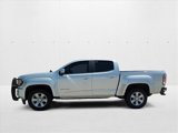 Used 2017 GMC Canyon SLE w/ SLE Convenience Package image 2