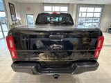 Certified 2021 Ford Ranger XLT image 4