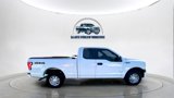 Used 2017 Ford F150 XL w/ Trailer Tow Package image 6
