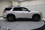 Used 2022 Nissan Pathfinder SV image 2