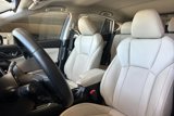 Used 2018 Subaru Impreza 2.0i Limited image 6