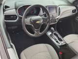 Certified 2020 Chevrolet Equinox LS w/ LS Convenience Package image 6
