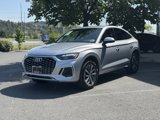 Used 2022 Audi Q5 2.0T Premium Plus image 4