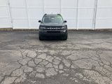 Used 2022 Ford Bronco Sport Big Bend w/ Convenience Package image 2