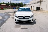 Used 2015 Mercedes-Benz CLA 250 image 2