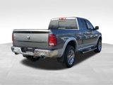 Used 2012 RAM 1500 Laramie image 3